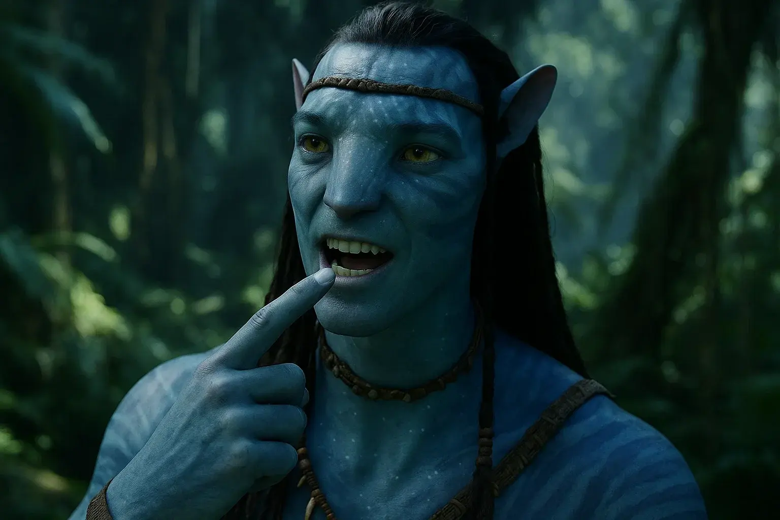 illustration for tooth