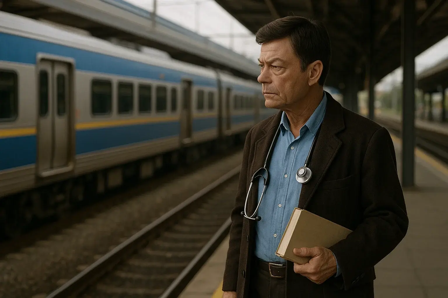 illustration for later