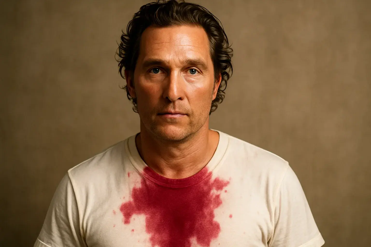 illustration for likely