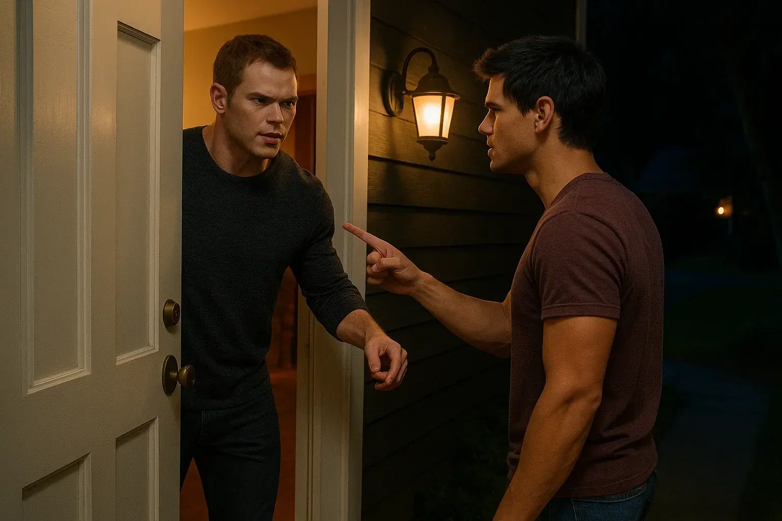 illustration for sort