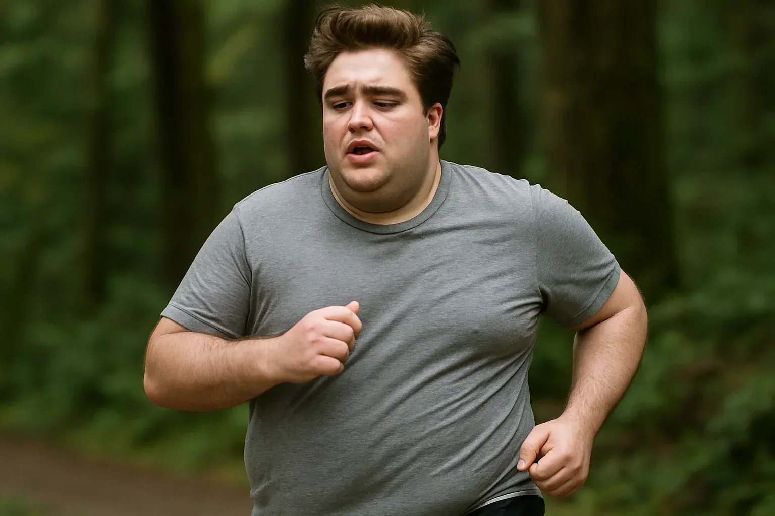 illustration for shape