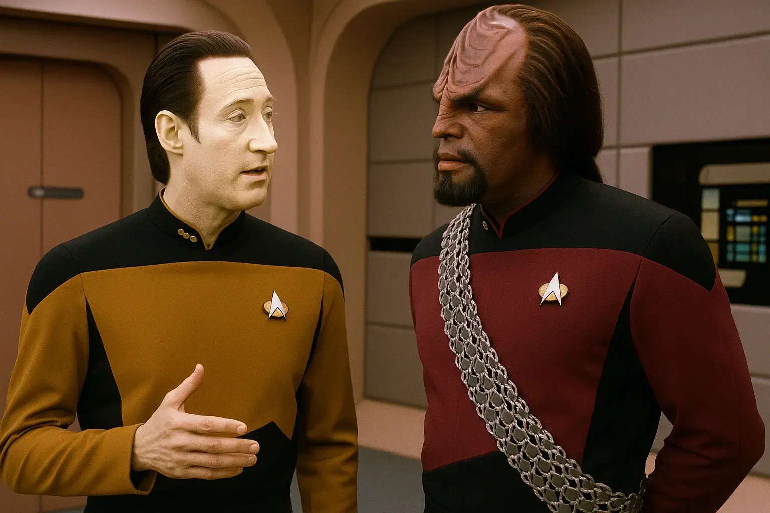 illustration for profession