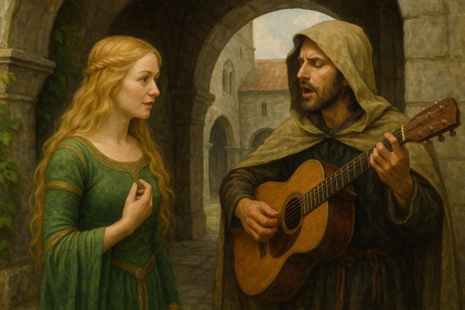 illustration for unknown