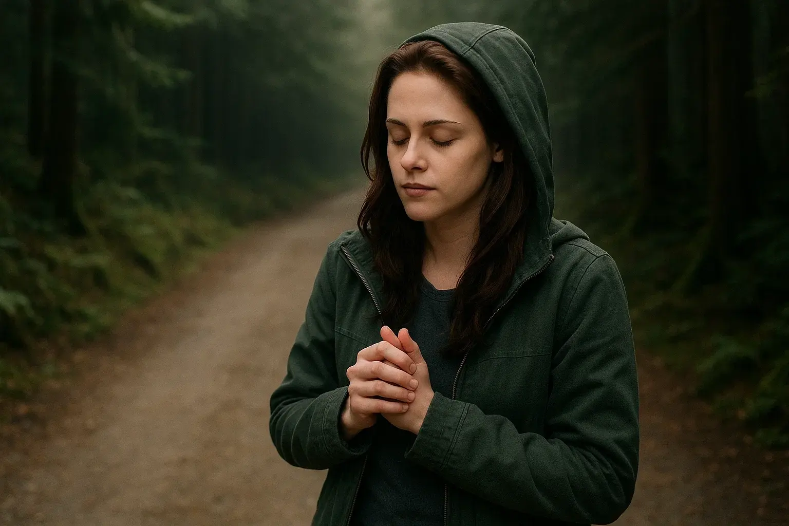 illustration for seek