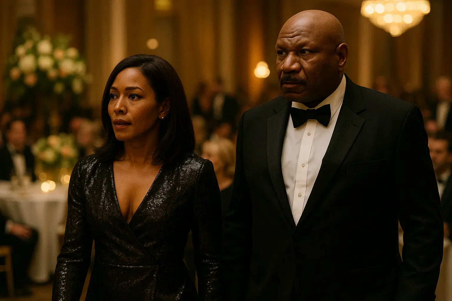 illustration for privilege