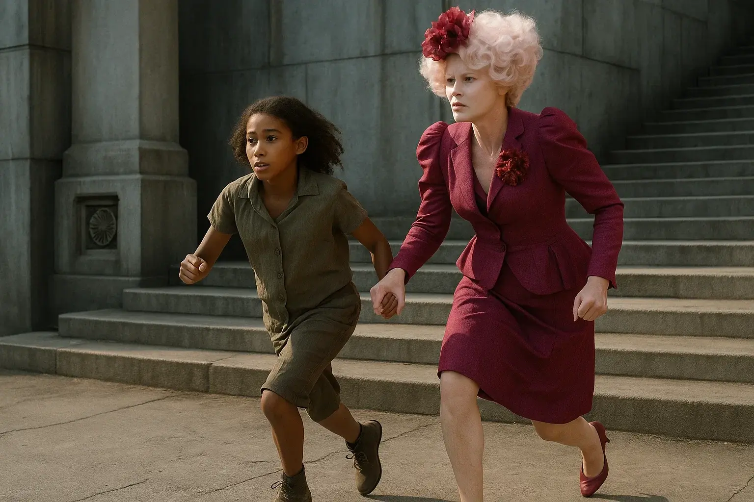 illustration for persist