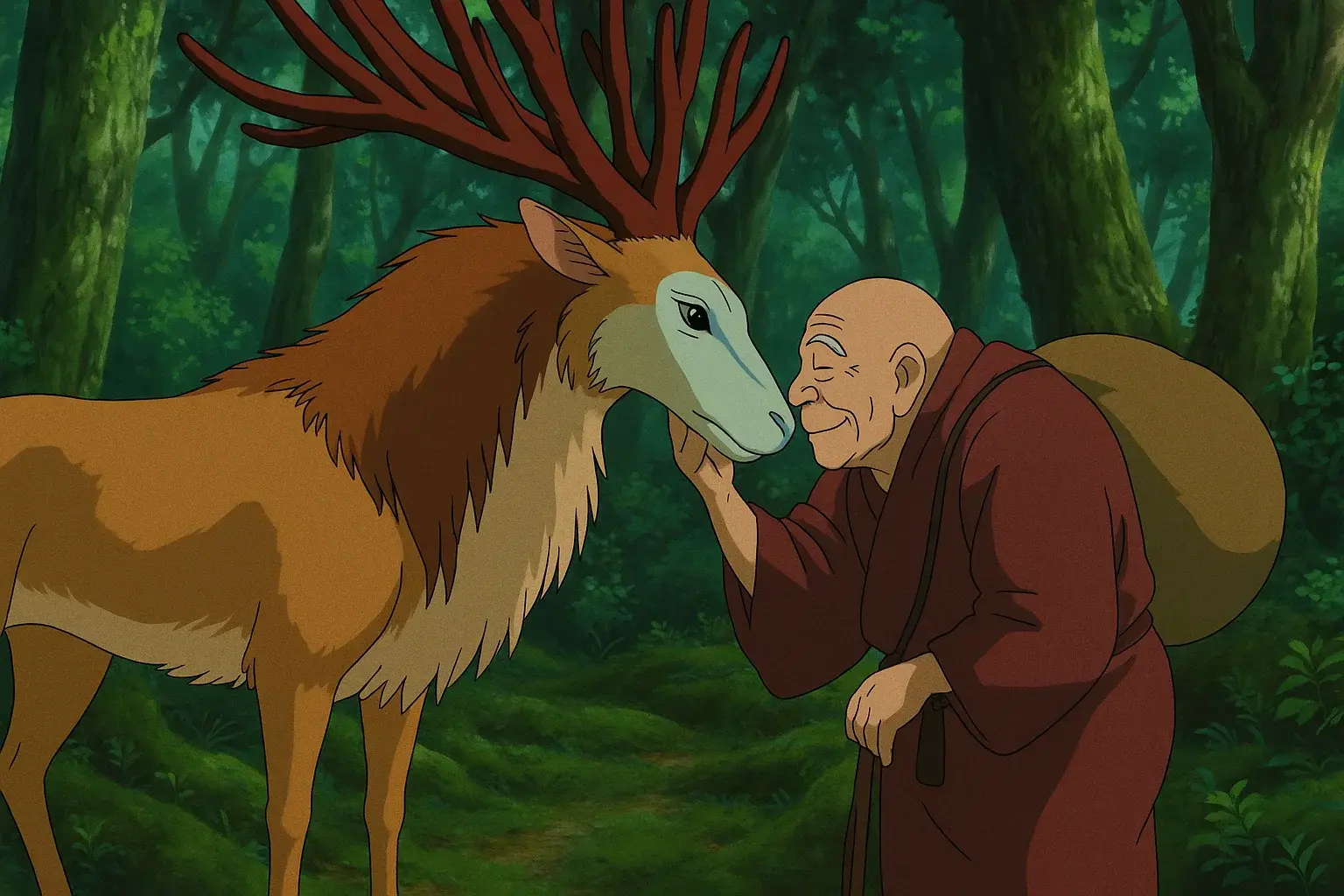 illustration for compatible