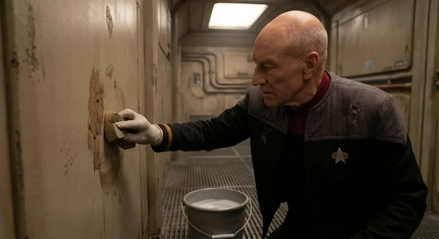 illustration for patch