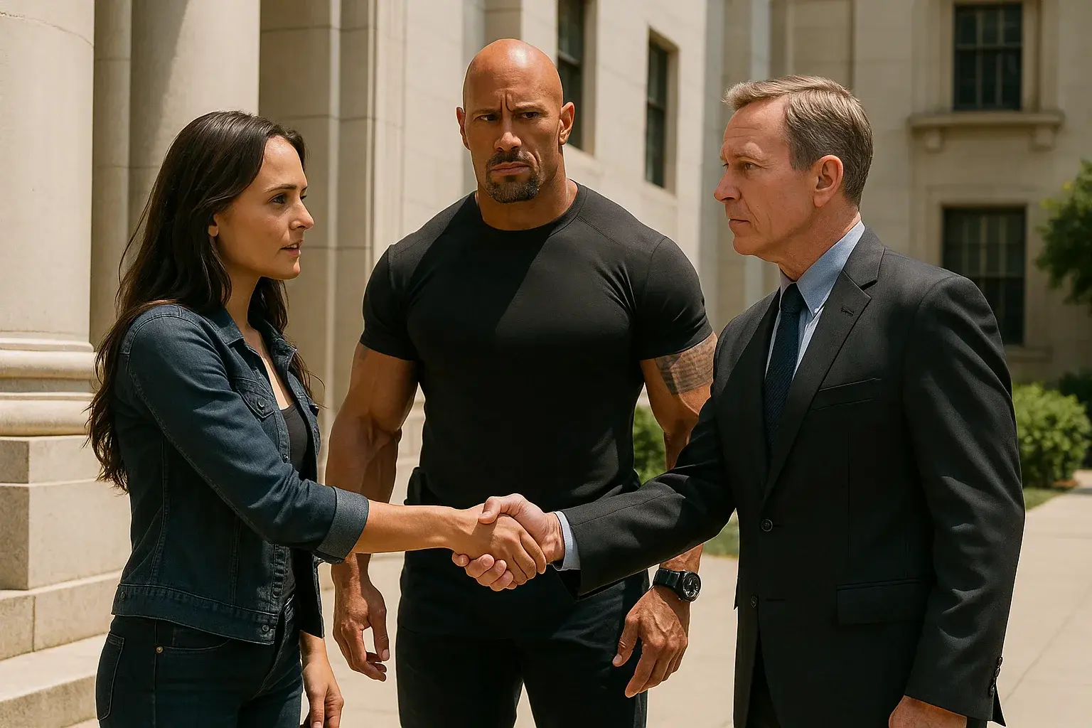 illustration for superior