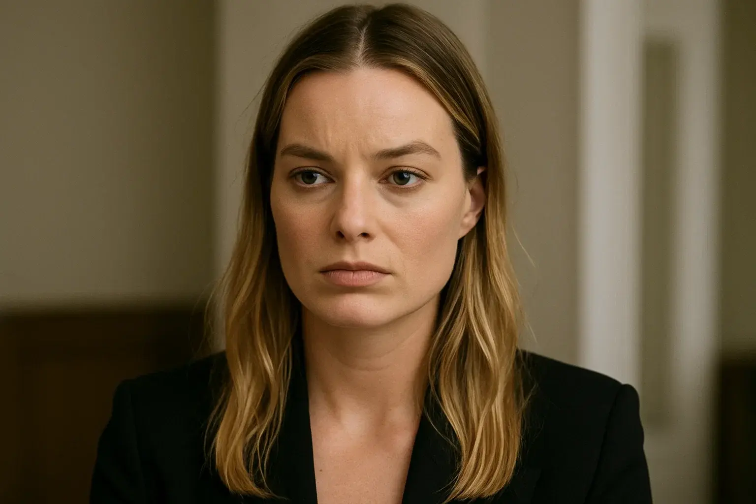 illustration for blank