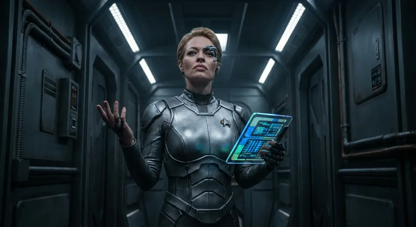 illustration for ceiling