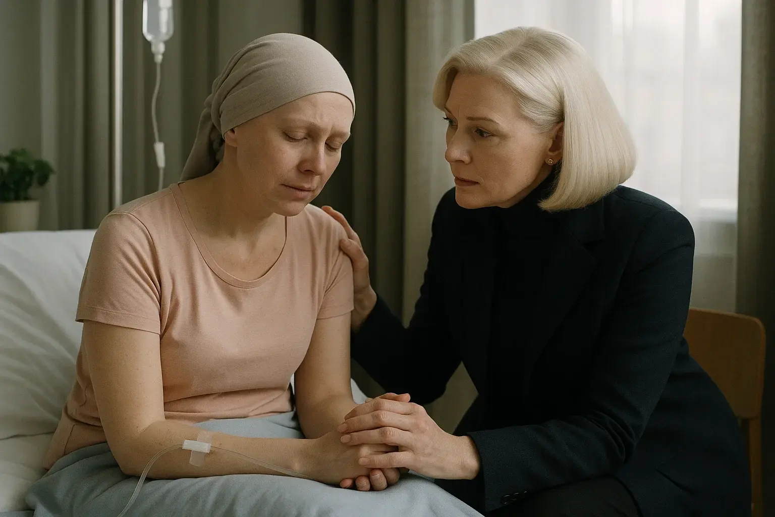 illustration for terminal