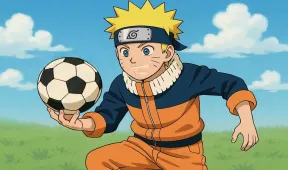 illustration for play