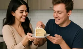 illustration for persuade