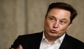 illustration for affirm