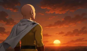 illustration for marvel