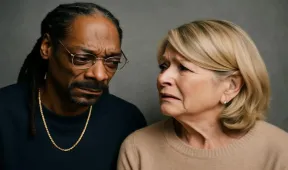 illustration for vulnerable