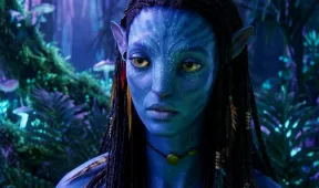 illustration for lip